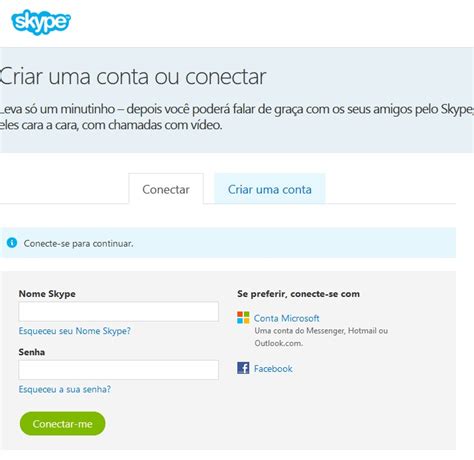 skype login|entrar no meu skype.